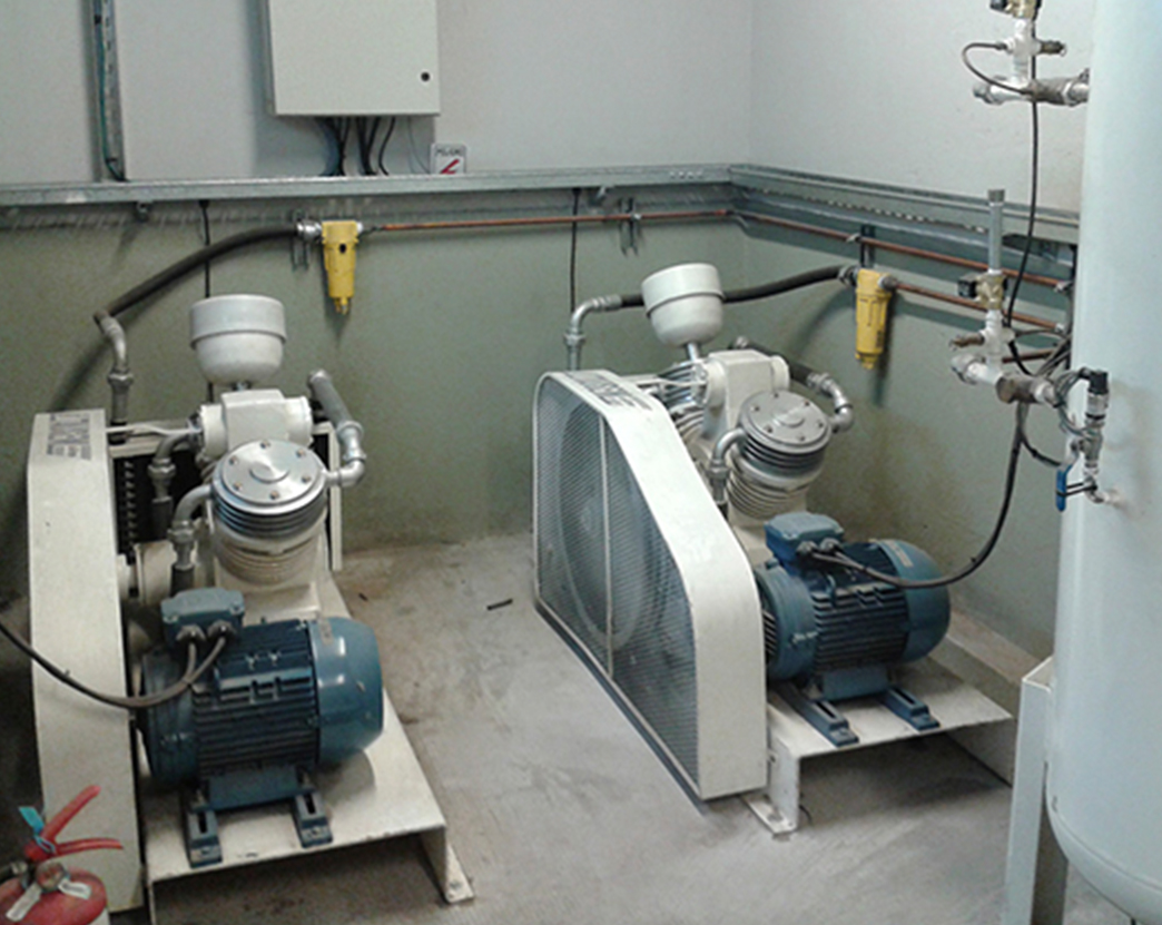 Pharma Service SRL Equipamiento Hospitalario Pharma service srl equipamiento hospitalario